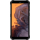 OUKITEL WP20 Pro 4/64GB czarny - 1080587 - zdjęcie 3
